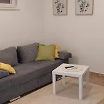 Apartman Zorka