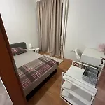 Apartman Zorka