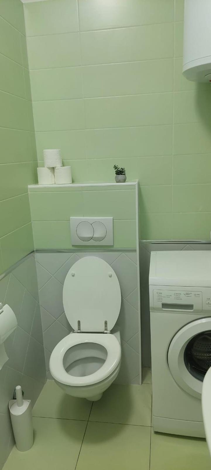 Apartmán Zorka Zadar
