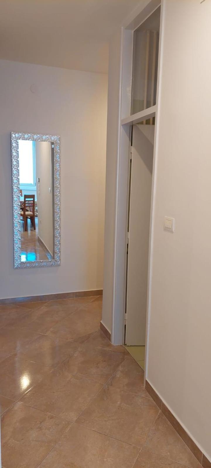 Zorka Apartmán *